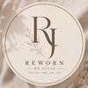 rewornbyjulia7